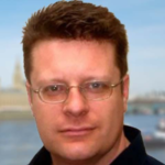 James-Lyndsay-EuroSTAR-Software-Testing-Supporters