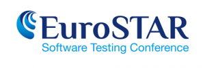 EuroSTAR Conference Logo