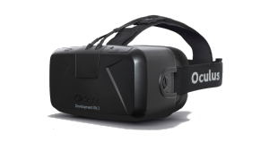 oculus-rift-dev-kit