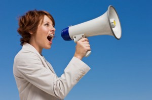 rsz_woman-with-a-megaphone-asserting-herself