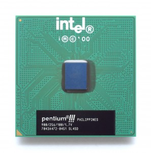 Intel_Pentium_III_Coppermine