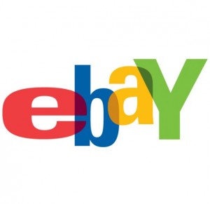 ebay-logo-578-80