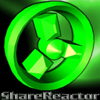 sharereactor