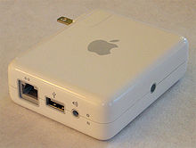Apple_airport_express