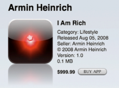 I_Am_Rich_sale_screen