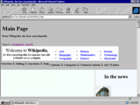 Internet_Explorer_3_on_Windows_95