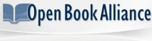 OpenBookAlliance-Logo-300x81