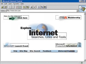 internet-explorer-1-0