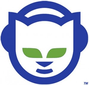 Napster