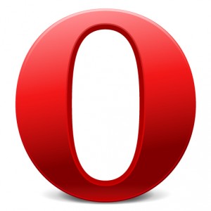 Opera 8.0