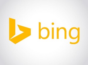 binglogo