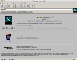 netscape-navigator 2.0