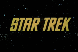 star trek orginal