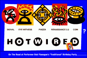 1994_hotwired