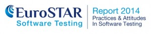 EuroSTAR PAST Logo