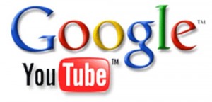 google youtube