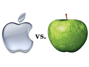 the-beatles-vs-apple-computer