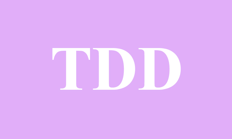 Is TDD Dead? Challenging the TDD Model | EuroSTAR Huddle