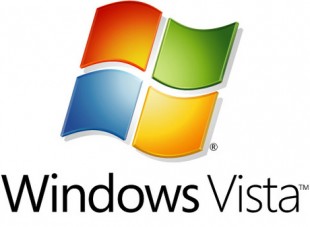 Windows-vista