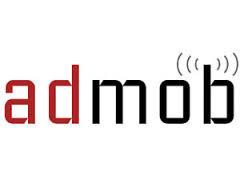 admob