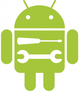 android_tools-257x300