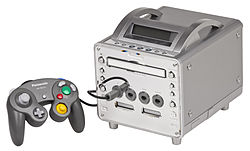 250px-Panasonic-Q-Console-Set