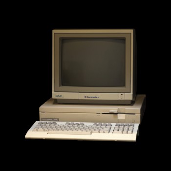 Commodore_128