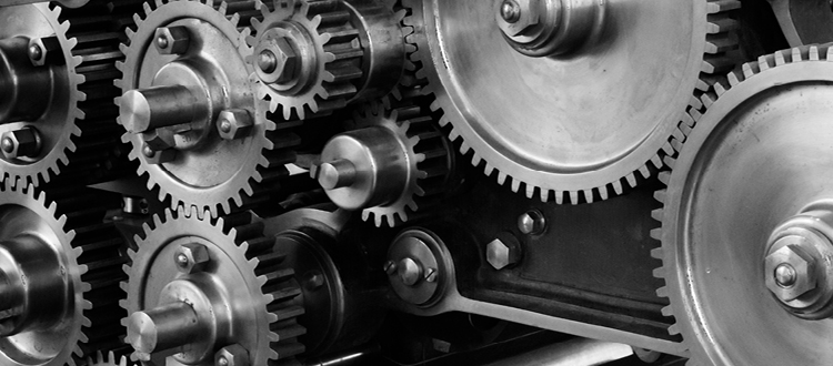 HUDDLE BLOG BANNERS - Test Automation 02 (No Text)