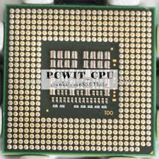 Intel Q9000