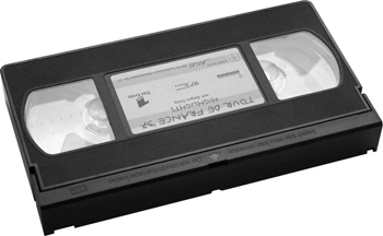 VHS_tape_original