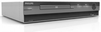 philips-blu-ray-player2