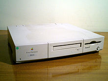 220px-Power_Macintosh_6100-66