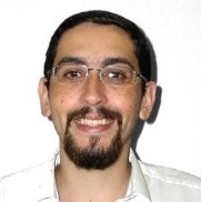 W8 - Shmuel Gershon_web