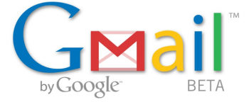 gmail_beta_logo_640