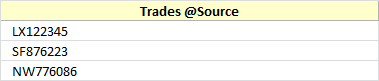 table_1_example_trades_at_source