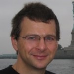 Julian-Harty-EuroSTAR-Software-Testing-Supporters