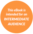 eBook - Intermediate