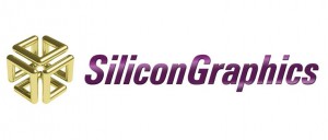 silicon-graphics-