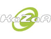 Kazaa