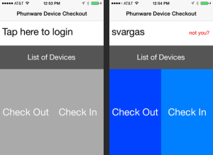 PW-Inventory-App-Main-Screen