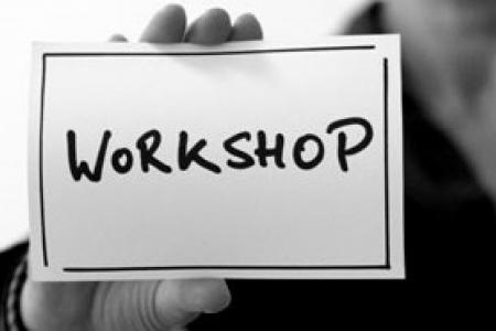 Workshop