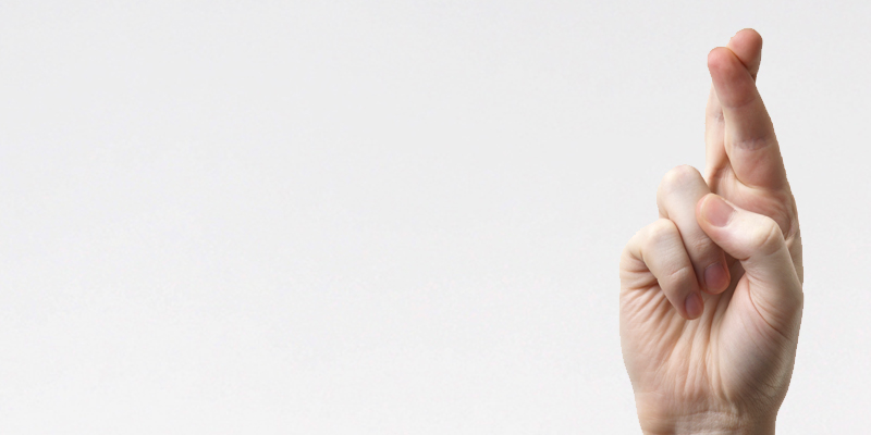 Тату шака жест. Язык жестов в древности. Как определить ложь человека. Откуда взялся жест. Невербальное общение иллюстрации.