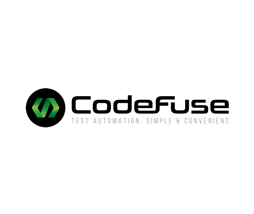 codefuse-logo