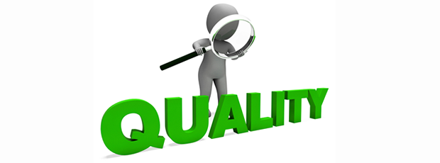 Time To Market and Software Quality