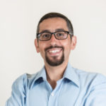 Shmuel-Gershon-EuroSTAR-Software-Testing-Supporters