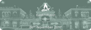 eurostar_2017_mu8nqc