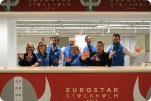 eurostar_team_qixrs1