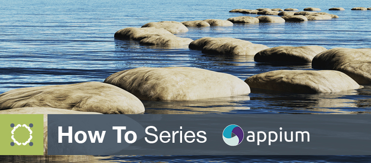 huddle-blog-banner-how-to-appium
