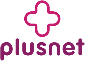 plusnet-logo
