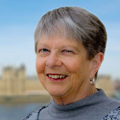 Fifty Years of Test Automation